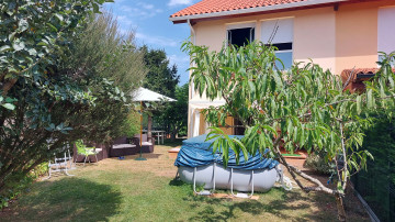 Casas o chalets-Venta-Santillana del Mar-735964-Foto-10-Carrousel