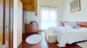 Casas o chalets-Venta-Santillana del Mar-735964-Foto-60-Carrousel