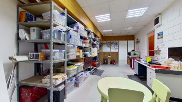 Casas o chalets-Venta-Santillana del Mar-735964-Foto-61-Carrousel