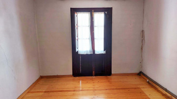 Casas o chalets-Venta-CabezÃ³n de la Sal-737606-Foto-25-Carrousel