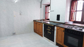Casas o chalets-Venta-CabezÃ³n de la Sal-737606-Foto-13-Carrousel