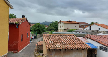 Casas o chalets-Venta-CabezÃ³n de la Sal-737606-Foto-32-Carrousel