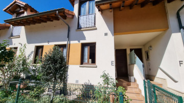 Casas o chalets-Venta-Torrelavega-737754-Foto-58-Carrousel