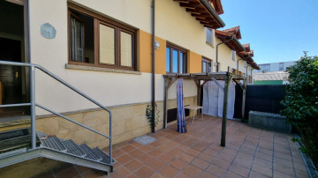 Casas o chalets-Venta-Torrelavega-737754-Foto-4-Carrousel