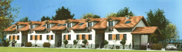 Casas o chalets-Venta-Torrelavega-737754-Foto-5-Carrousel