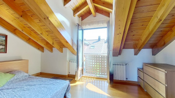 Casas o chalets-Venta-Torrelavega-737754-Foto-36-Carrousel
