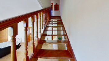 Casas o chalets-Venta-Torrelavega-737754-Foto-26-Carrousel