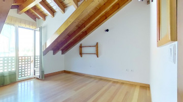 Casas o chalets-Venta-Torrelavega-737754-Foto-32-Carrousel