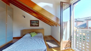 Casas o chalets-Venta-Torrelavega-737754-Foto-38-Carrousel