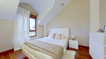 Casas o chalets-Venta-Santillana del Mar-780543-Foto-35-Carrousel