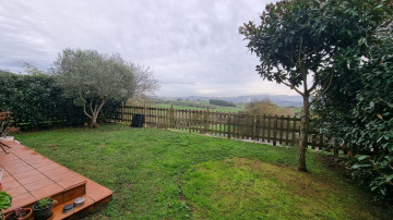 Casas o chalets-Venta-Santillana del Mar-780543-Foto-66-Carrousel