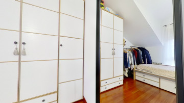 Casas o chalets-Venta-Santillana del Mar-780543-Foto-48-Carrousel