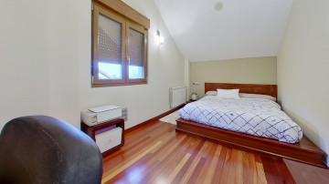 Casas o chalets-Venta-Santillana del Mar-780543-Foto-54-Carrousel