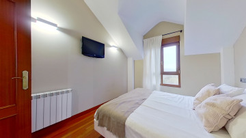 Casas o chalets-Venta-Santillana del Mar-780543-Foto-36-Carrousel
