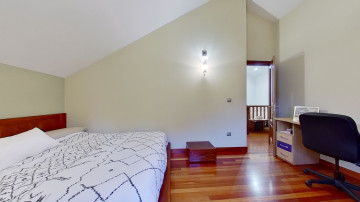Casas o chalets-Venta-Santillana del Mar-780543-Foto-42-Carrousel