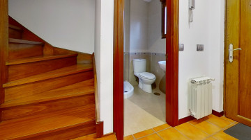 Casas o chalets-Venta-Santillana del Mar-780543-Foto-30-Carrousel