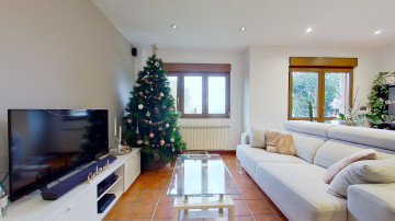 Casas o chalets-Venta-Santillana del Mar-780543-Foto-20-Carrousel