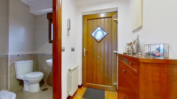 Casas o chalets-Venta-Santillana del Mar-780543-Foto-15-Carrousel