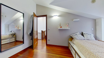 Casas o chalets-Venta-Santillana del Mar-780543-Foto-46-Carrousel