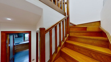 Casas o chalets-Venta-Santillana del Mar-780543-Foto-31-Carrousel