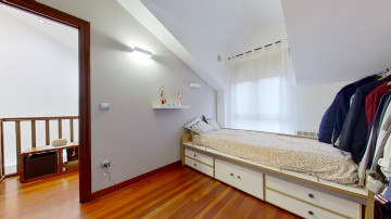 Casas o chalets-Venta-Santillana del Mar-780543-Foto-45-Carrousel