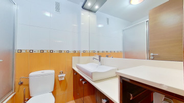 Pisos-Venta-Polanco-790104-Foto-29-Carrousel