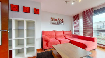 Pisos-Venta-Polanco-790104-Foto-6-Carrousel