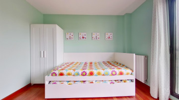 Pisos-Venta-Polanco-790104-Foto-25-Carrousel