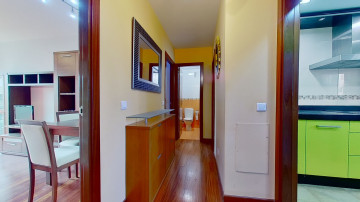 Pisos-Venta-Polanco-790104-Foto-37-Carrousel