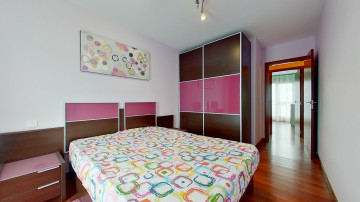 Pisos-Venta-Polanco-790104-Foto-36-Carrousel