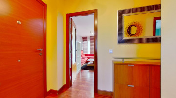 Pisos-Venta-Polanco-790104-Foto-17-Carrousel
