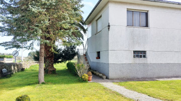 Casas o chalets-Venta-Mazcuerras-814543-Foto-2-Carrousel