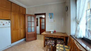 Casas o chalets-Venta-Mazcuerras-814543-Foto-18-Carrousel