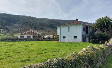 Casas o chalets-Venta-Mazcuerras-814543-Foto-8-Carrousel