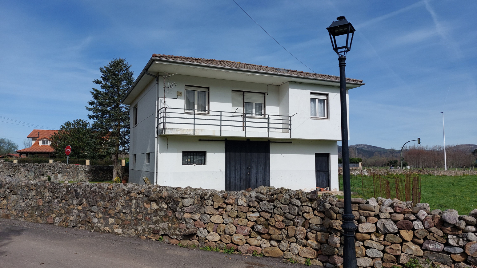 Casas o chalets-Venta-Mazcuerras-814543-Foto-28