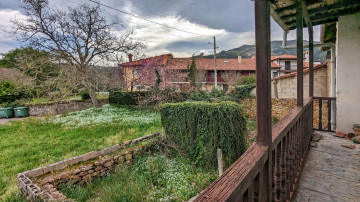 Casas o chalets-Venta-Santiurde de Toranzo-823466-Foto-9-Carrousel