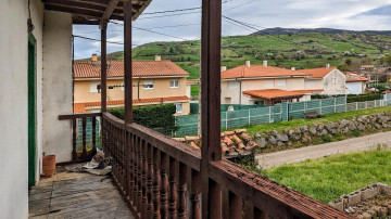 Casas o chalets-Venta-Santiurde de Toranzo-823466-Foto-8-Carrousel