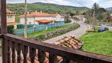 Casas o chalets-Venta-Santiurde de Toranzo-823466-Foto-13-Carrousel