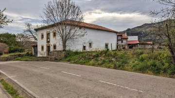 Casas o chalets-Venta-Santiurde de Toranzo-823466-Foto-2-Carrousel