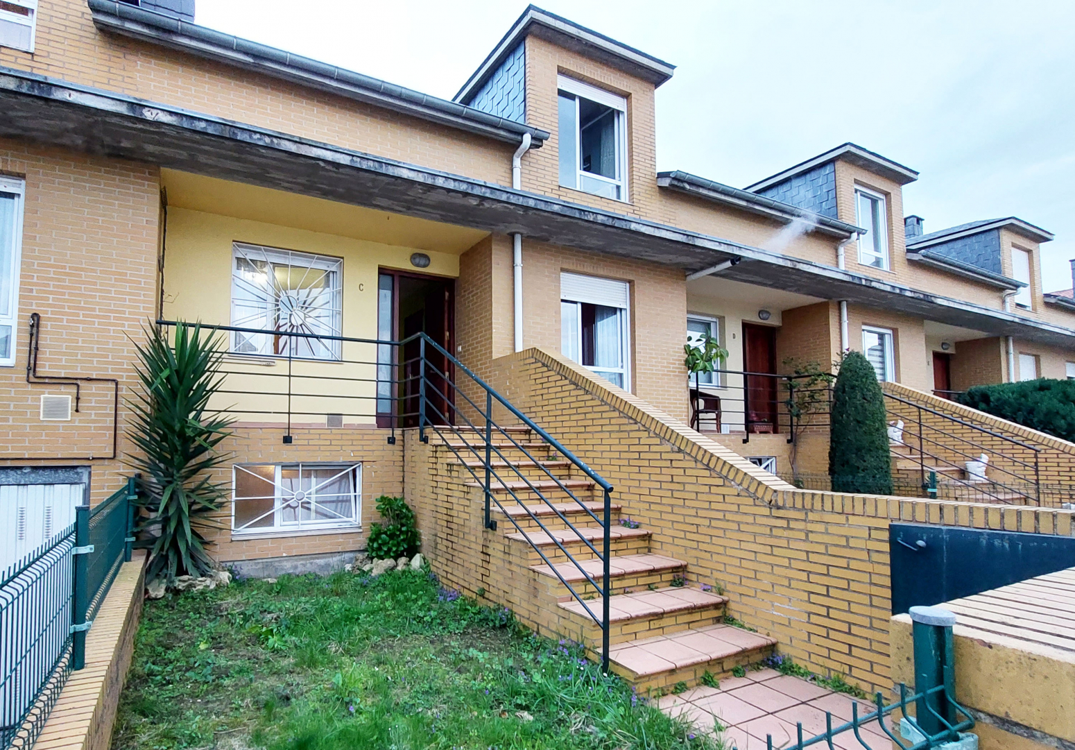 Altamira 21 - Agencia Inmobiliaria