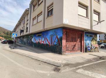 Locales-Venta-728189