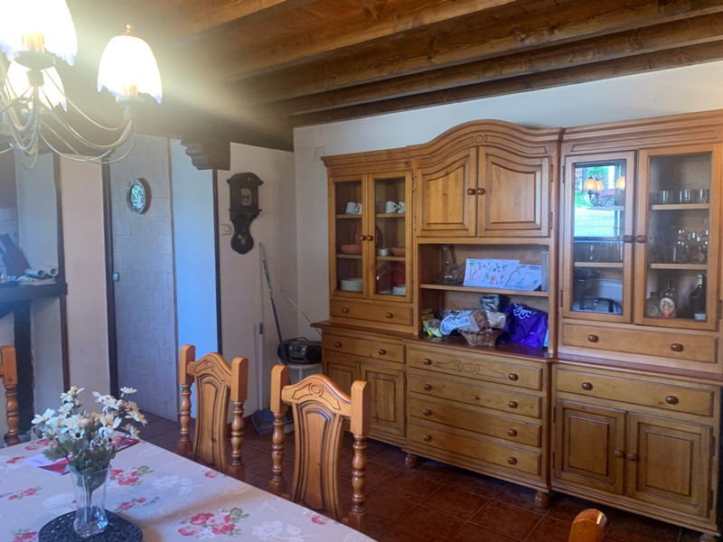 Venta de Casas o chalets en 