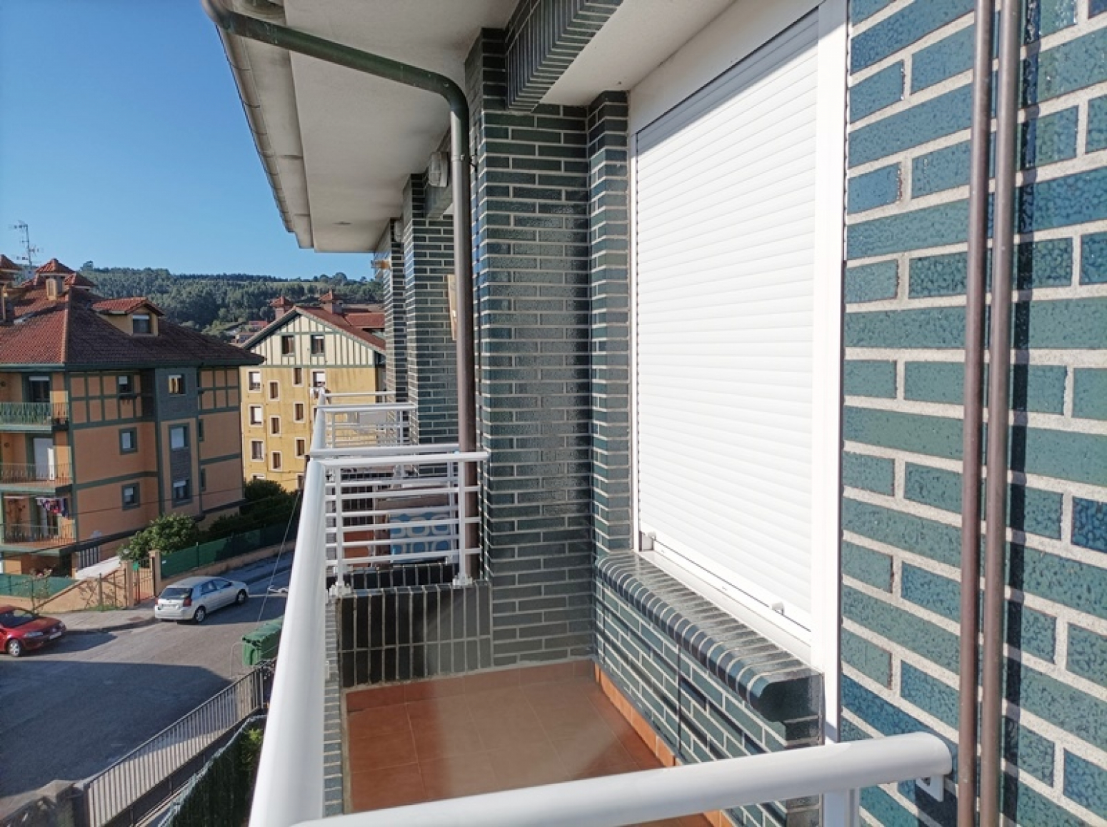 Altamira 21 - Agencia Inmobiliaria
