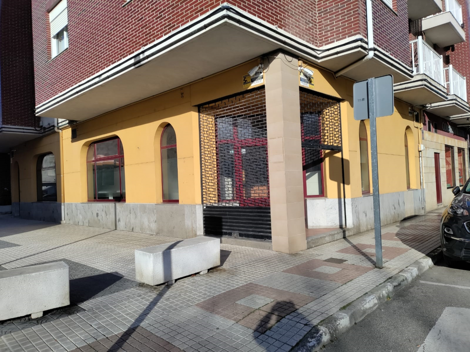 Altamira21 - Agencia Inmobiliaria