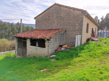 Casas o chalets-Venta-Corvera de Toranzo-811503-Foto-9-Carrousel