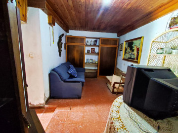 Casas o chalets-Venta-Villacarriedo-820205-Foto-6-Carrousel