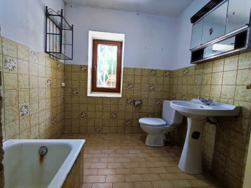 Casas o chalets-Venta-Villacarriedo-820205-Foto-8-Carrousel