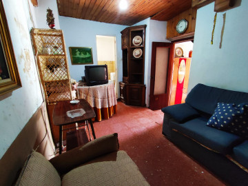 Casas o chalets-Venta-Villacarriedo-820205-Foto-2-Carrousel