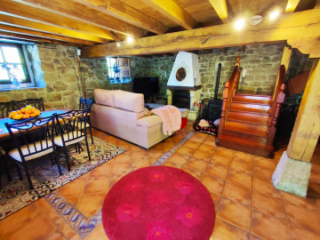 Casas o chalets-Venta-Vega de Pas-822775-Foto-10-Carrousel