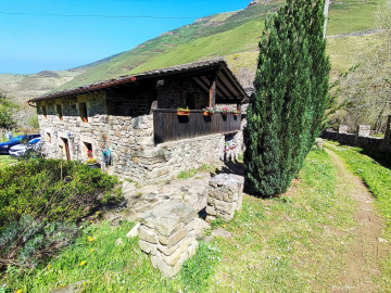 Casas o chalets-Venta-Vega de Pas-822775-Foto-1-Carrousel